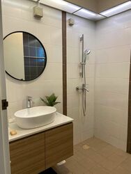 Blk 455 Segar Meadows (Bukit Panjang), HDB 4 Rooms #465349171